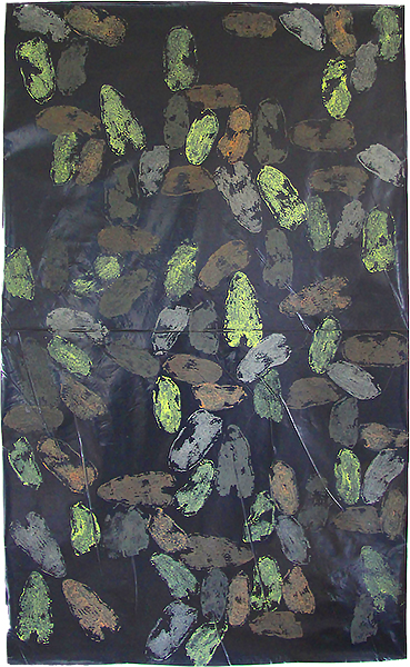 'Kunst in der Altmark anders sehen', Kunsthaus Salzwedel