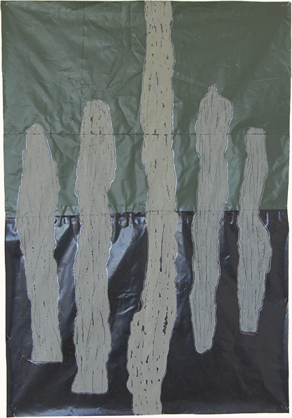 'Kunst in der Altmark anders sehen', Kunsthaus Salzwedel